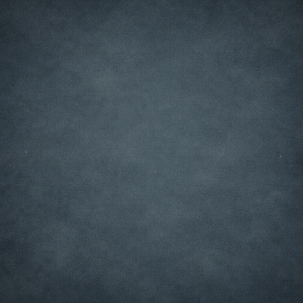 Black Baby Tee & Sweatpants Set